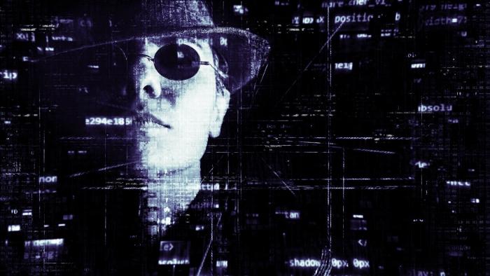 Datenverkauf im Darknet geht weiter: 127 Millionen weitere Accounts angeboten