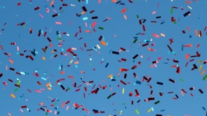 JavaScript: npm eröffnet neues Angebot für Enterprise-Kunden