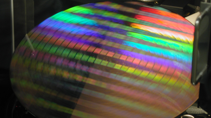 Quantencomputer: Intel verkürzt Entwicklungszyklus der Qubit-Wafer