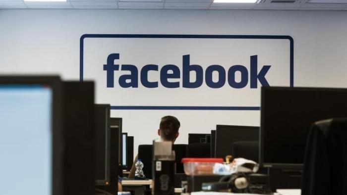 Facebook