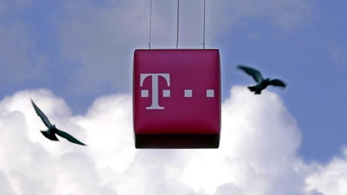 Telekom