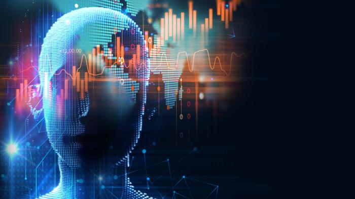 Studie: 50 Prozent der Systeme für 
