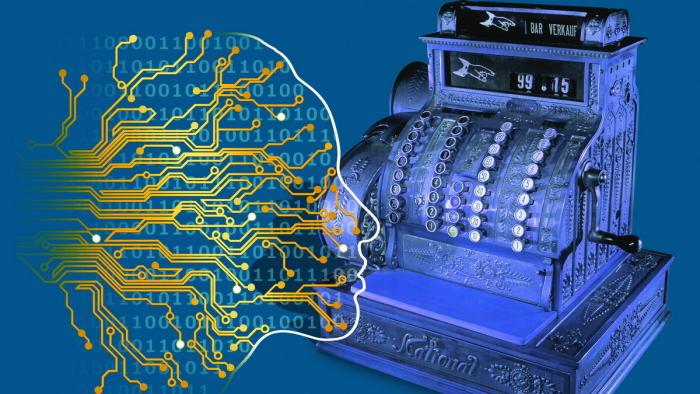 OpenAI macht Schluss mit reinem Non Profit