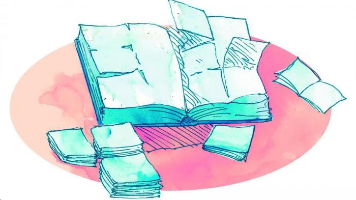 Data Science: Mozilla bringt ein interaktives Tool im Browser