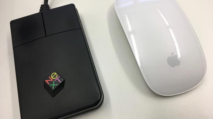 Vor 20 Jahren: Mac OS X Server liefert Vorgeschmack auf modernes macOS
