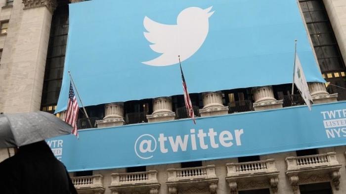 Twitter