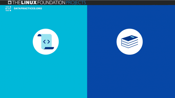 Linux Foundation nimmt Datapractices.org als neues Projekt auf