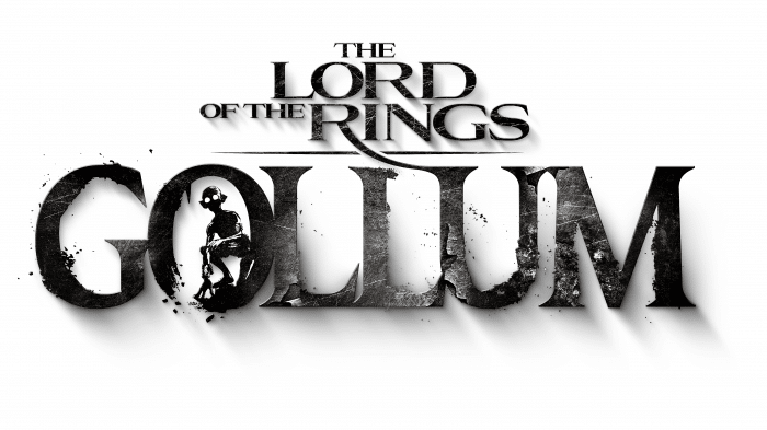 Der Herr der Ringe: Gollum – Daedalic kündigt Action-Adventure um Gollum an