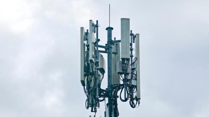 Die Technik hinter 5G: So funktioniert das neue Funknetz