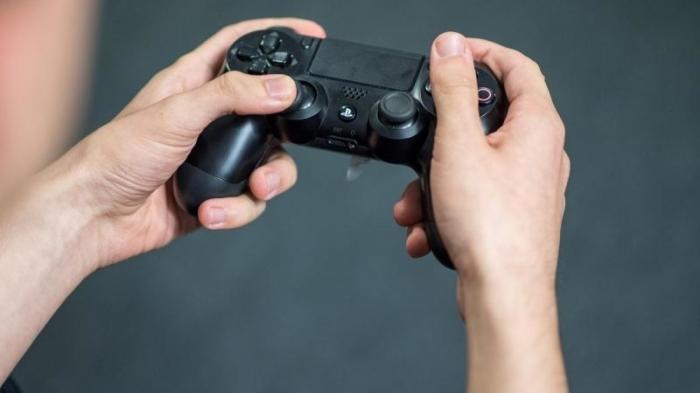 Internationale Computerspielesammlung: Spiele-Datenbank geht online