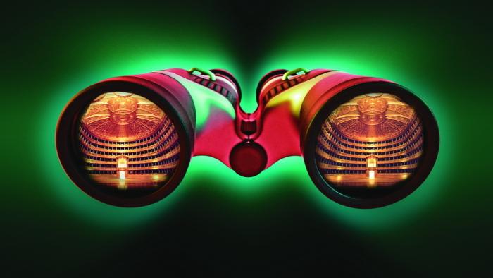 Programmiersprache: Scala 2.13 erweitert das Collection-Framework