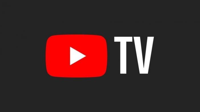 Google-TV-Dienst lässt sich von Apple-Usern 5 US-Dollar mehr bezahlen