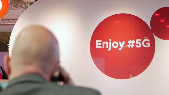 Schweiz: Vorläufiges Verbot von 5G-Mobilfunkantennen in Genf