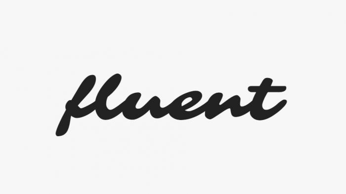Fluent: Mozilla veröffentlicht Tool für Software-Lokalisierung