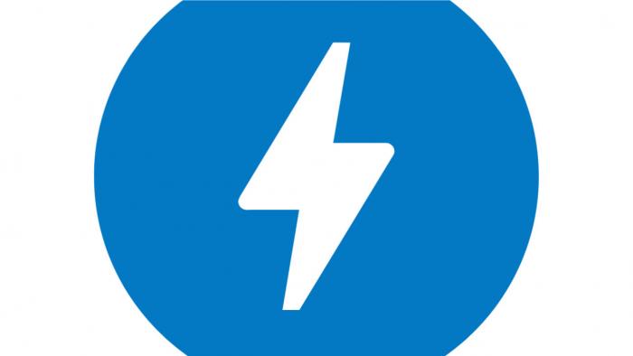 Google AMP verlinkt aufs Original