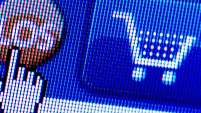 Online-Handel