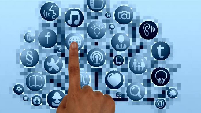 Missing Link: Datenschutz, DAUs und Developer – Streit um zentrale DNS-Resolver