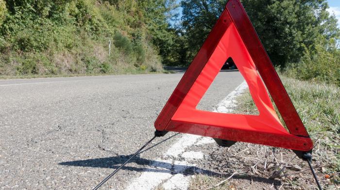 Notoperation am Anwaltspostfach beA