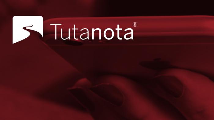 Secure Connect: Tutanota startet Service für Whistleblower