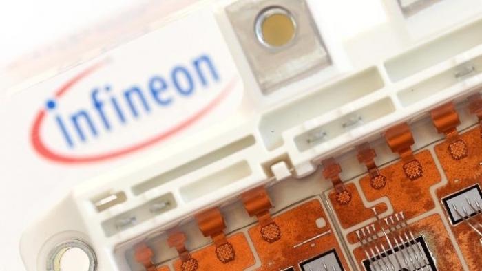 Infineon