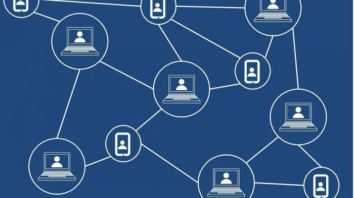 Blockchain
