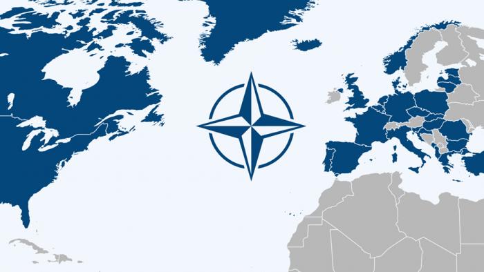 Die NATO seit Ende des Kalten Kriegs | Telepolis
