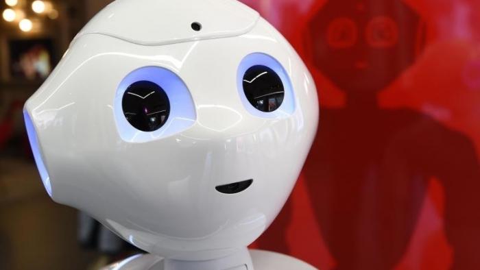 Luna Pepper