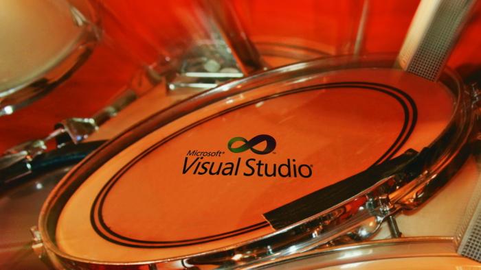 Build 2019: Entwickler können mit Visual Studio Online im Browser arbeiten