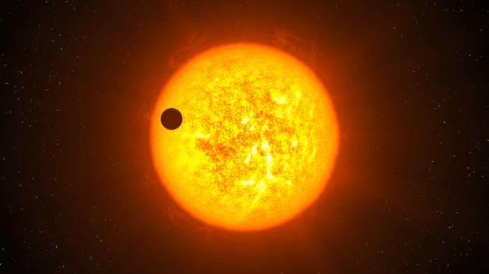 Neue Suchmethode: Noch einmal 18 erdgroße Exoplaneten in Kepler-Daten entdeckt