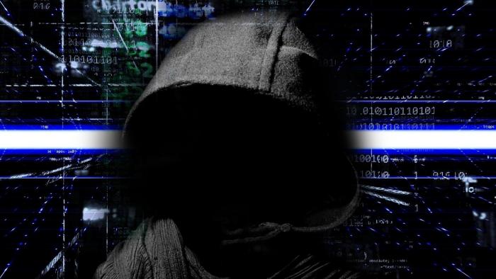 Windows 10: Hacker veröffentlicht mehrere 0-Day-Lücken innerhalb weniger Tage
