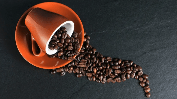 Workshop: Parallele Programmierung mit Java
