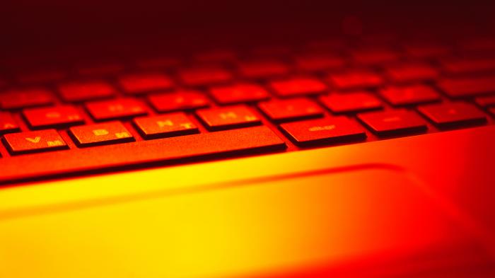 1 Million verwundbare Rechner: Microsoft warnt vor dem Super-Wurm