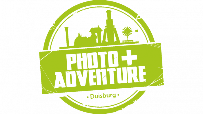 c't Fotografie verlost 20 Karten für die Photo+Adventure