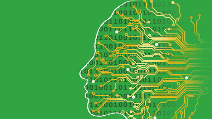 Neue iX-Workshops zu Cloud und Machine Learning