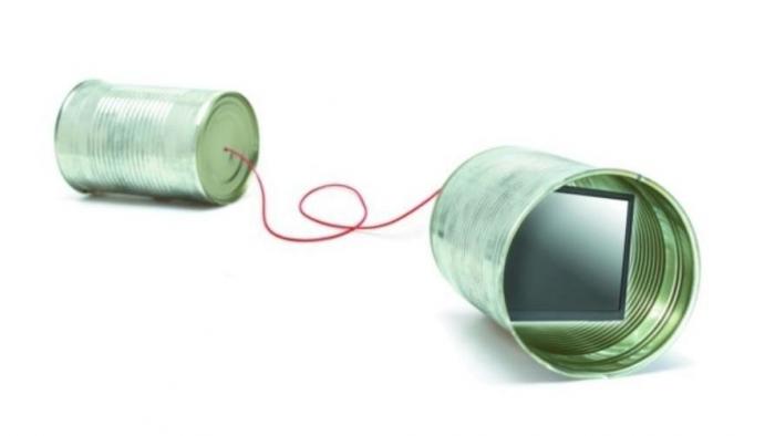 Echtzeitkommunikation: Matrix-Protokoll reif für den Produktiveinsatz
