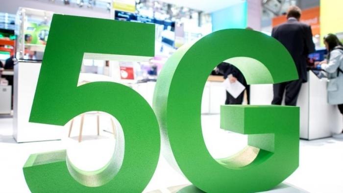 5G-Auktionserlöse