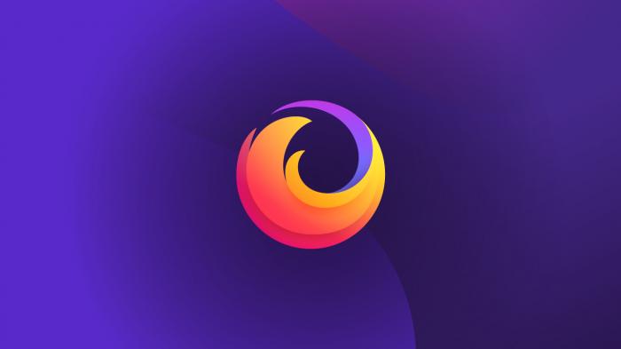 Mozilla macht 