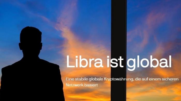 Neues Kryptogeld Libra: Facebook plant die Weltwährung