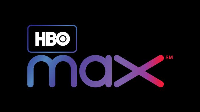 Noch ein Streaming-Dienst: Warner kündigt HBO Max an