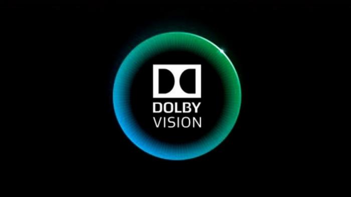 Digital-TV: DVB nimmt dynamische HDR-Varianten in Spezifikation auf