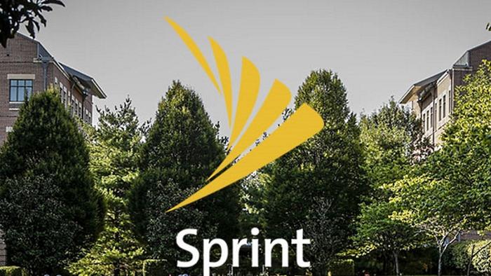 Fusion von T-Mobile und Sprint: Angeblich Ultimatum der US-Regierung