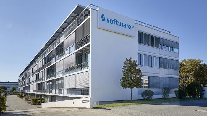 Software AG senkt nach Quartalsbilanz Teilprognose
