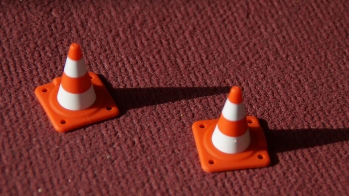 VLC Media Player: Kritische Schwachstelle in aktueller Version