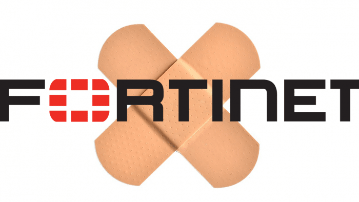 Manuelles Update erforderlich: Fortinet fixt kritische Lücke in mehreren Produkten