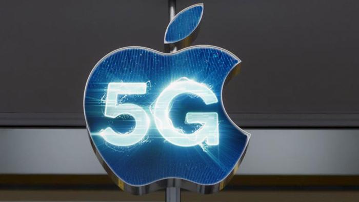 Bericht: MacBook angeblich bald mit 5G