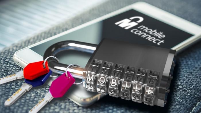 Mobile Connect: Telekom, Telefónica und Vodafone starten Login-Dienst