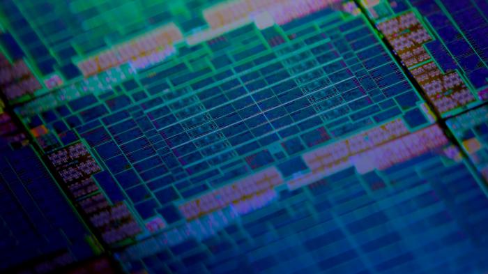 Radeon (RX) 600: Alte Grafikkarten für Komplett-PCs neu aufgelegt