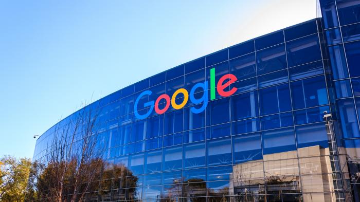 Browser-Hersteller Brave wirft Google unzulässige Nutzeridentifizierung vor