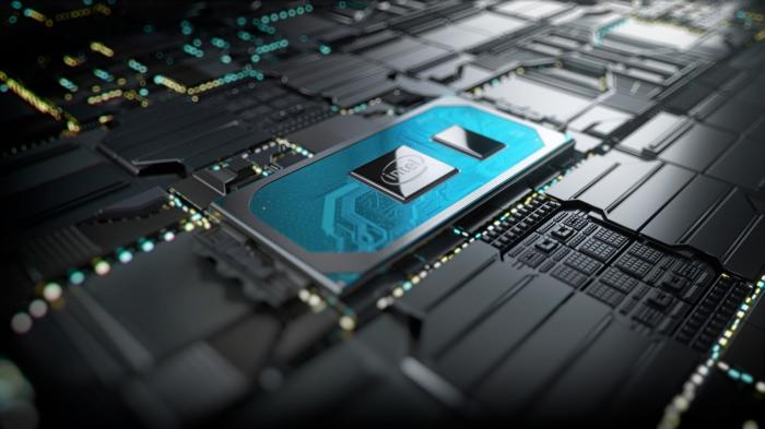 Intel Xe-Grafik: Mit die größten Architekturänderungen seit Core-2-Zeit