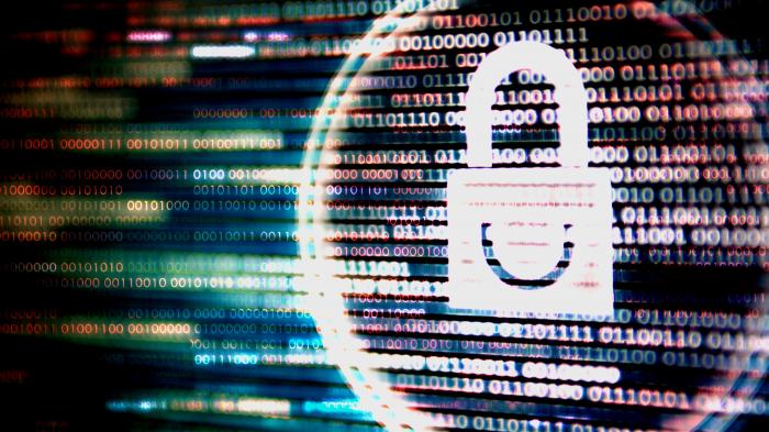 Ransomware: Neue Emotet-Welle legt Neustädter Stadtverwaltung lahm